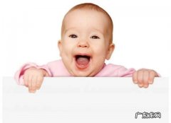 孕前检查一般有什么项目-孕前检查是否需要夫妻双方都参与