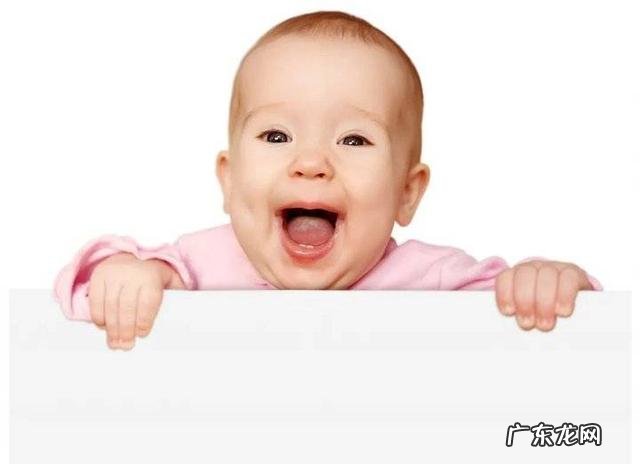 孕前检查一般有什么项目-孕前检查是否需要夫妻双方都参与