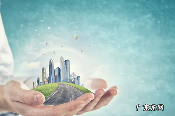 拼多多重复铺货限制上架怎么解决?有哪些方法?