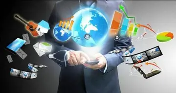 拼多多店铺不让修改名字是怎么回事?店铺命名有什么限制?