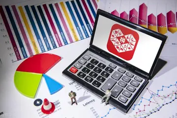 拼多多店铺不让修改名字是怎么回事?店铺命名有什么限制?