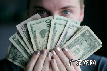 拼多多商品素材必须上传吗?如何上传商品?