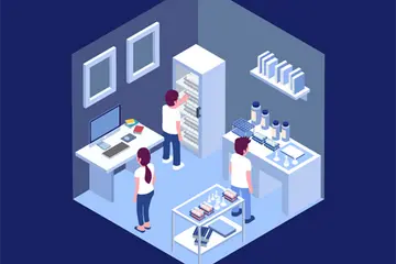 抖音小店怎么联系官方运营？对接官方运营门槛是什么？