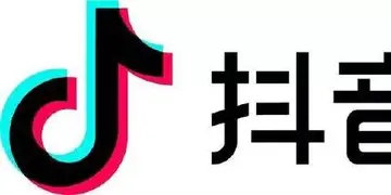 抖音小店怎么联系官方运营？对接官方运营门槛是什么？