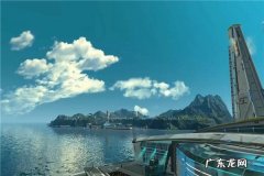 怎么样才能入选淘宝猜你喜欢？有什么好处？