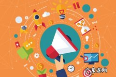 淘宝宝贝名称敏感字符有哪些？哪些不允许出现？