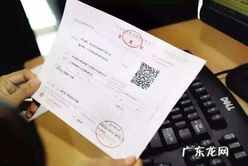 淘宝电子发票怎么领取?在哪领取?