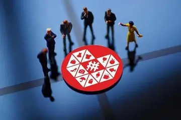 店铺不能正常出售商品 为什么商品会被拼多多禁止销售呢