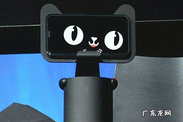 天猫618榜单怎么玩?有什么用?