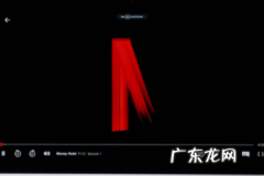 网店推广的技巧及方法，有哪些推广方法？