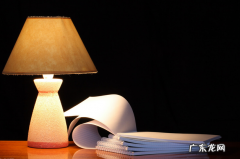 常见的文学作品四大类 文学作品分类有哪些