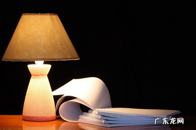 常见的文学作品四大类 文学作品分类有哪些