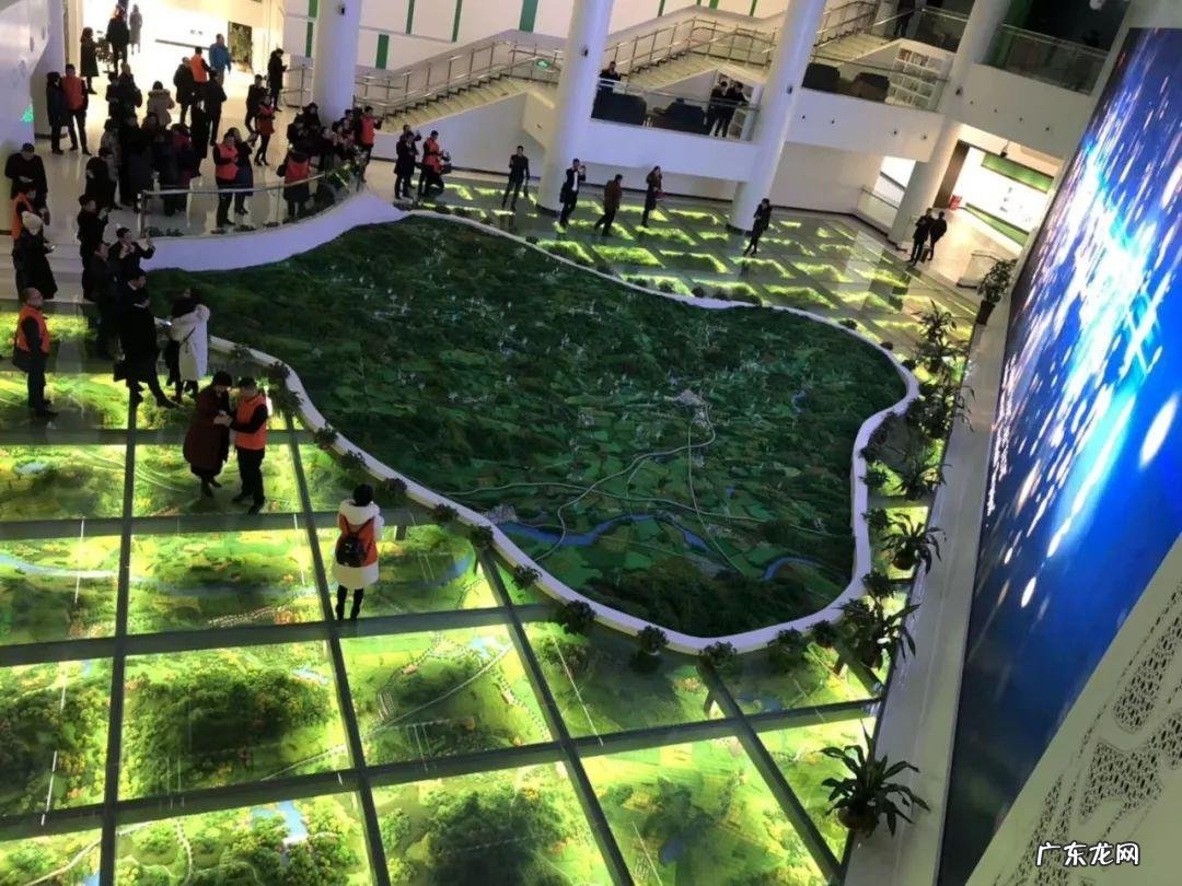 有机农业的标准是什么？中国有机农业发展前景如何？