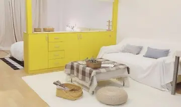 木鸟短租民宿怎么样?安全吗?