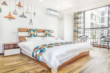 木鸟短租民宿怎么样?安全吗?