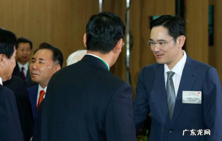 韩国五大集团现状 韩国五大集团是哪5个集团