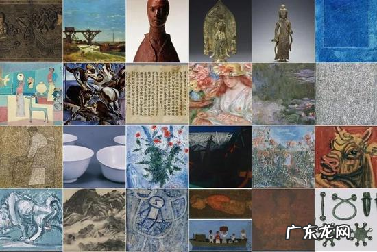 韩国五大集团现状 韩国五大集团是哪5个集团