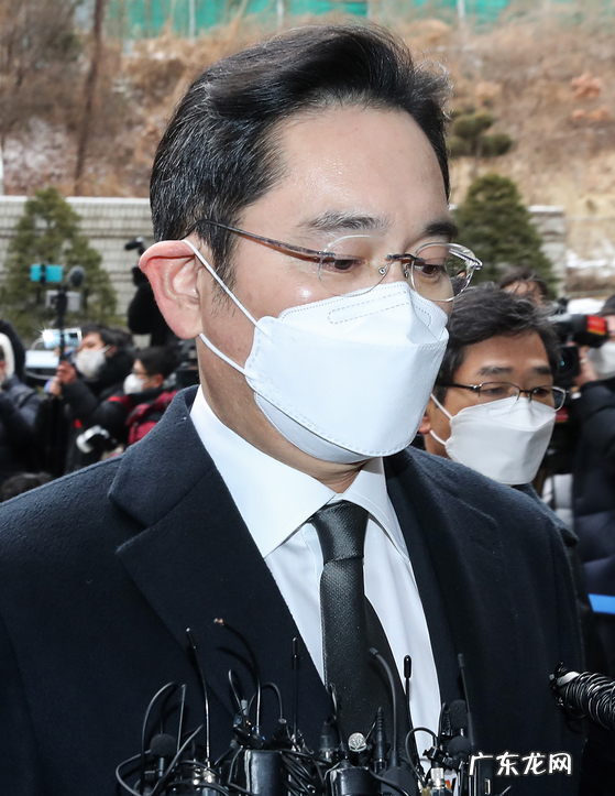 韩国五大集团现状 韩国五大集团是哪5个集团