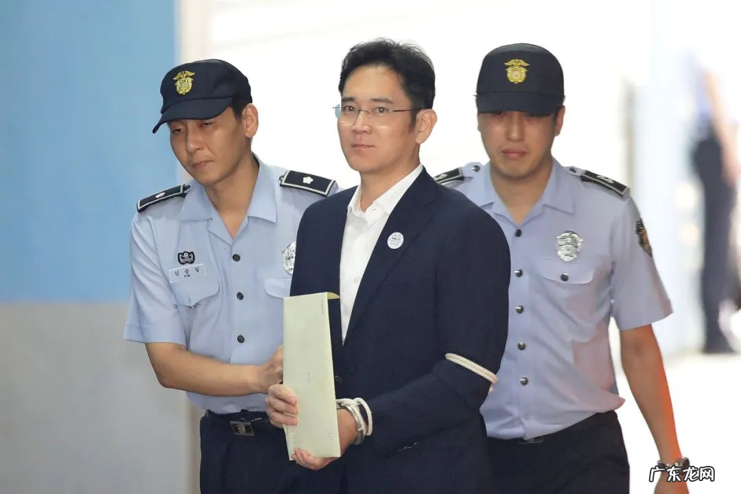 韩国五大集团现状 韩国五大集团是哪5个集团