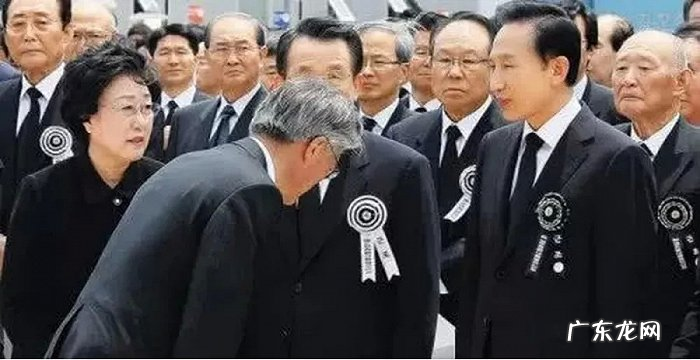 韩国五大集团现状 韩国五大集团是哪5个集团