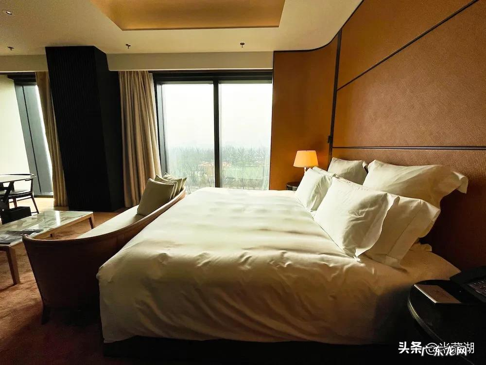 酒店床垫品牌大全 五星级酒店的床垫有哪些品牌