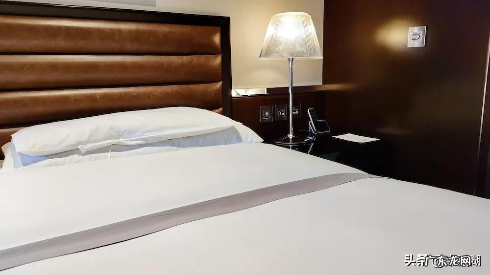 酒店床垫品牌大全 五星级酒店的床垫有哪些品牌