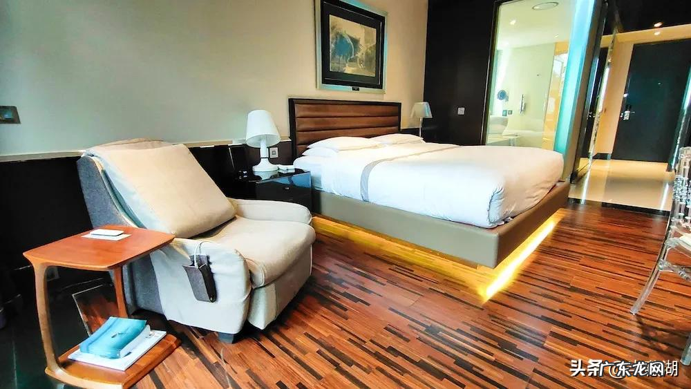 酒店床垫品牌大全 五星级酒店的床垫有哪些品牌