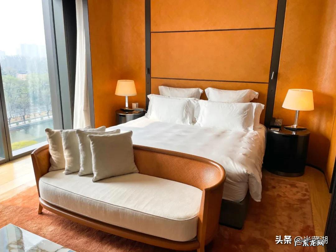 酒店床垫品牌大全 五星级酒店的床垫有哪些品牌