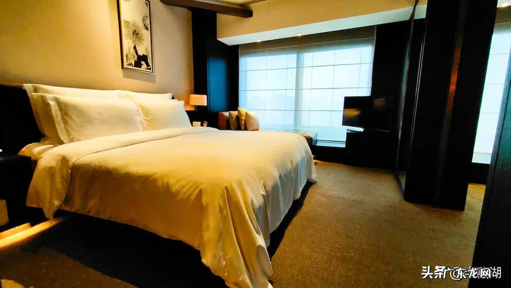 酒店床垫品牌大全 五星级酒店的床垫有哪些品牌