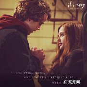 手机来电铃声50首大合集 适合做手机铃声的歌有哪些