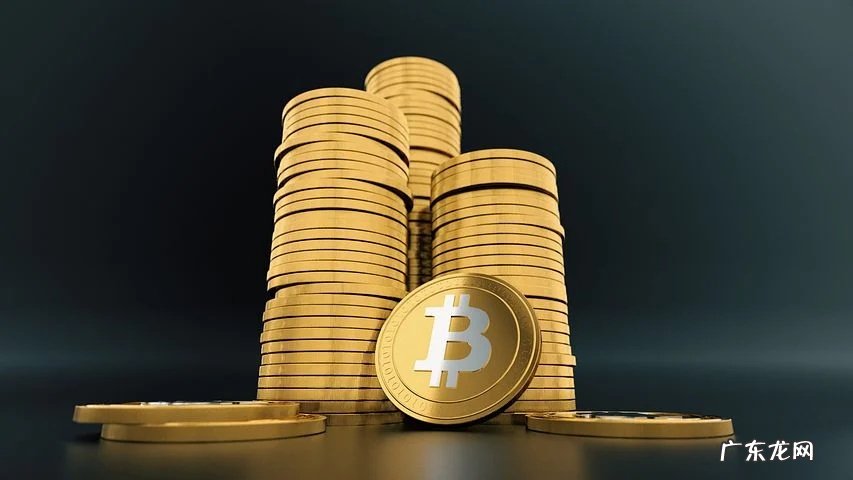 抖音小店无货源店群好做吗?普通人也能做店群吗?