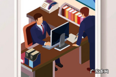 抖音小店随心推怎么老是审核不过？是什么原因？