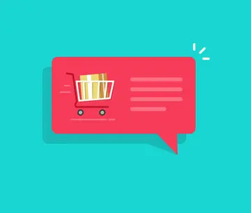 抖音小店如何快速破新手期?有什么方法技巧?