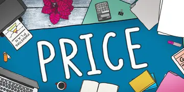 抖音小店的营业时间在哪里改?如何设置?