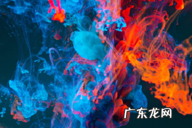 拼多多开直通车怎样充钱？最低充多少？