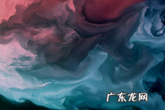 拼多多推广受限怎么解除？哪些因素导致的？