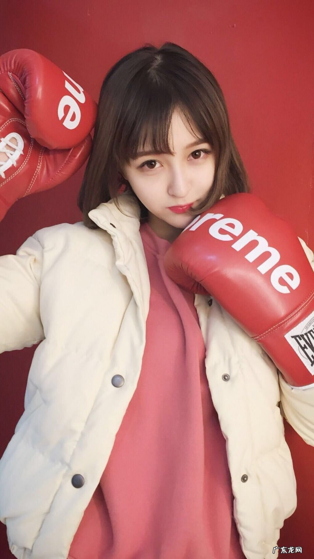 足浴有些什么 足浴药包的药材和泡浴药包的药材有什么差别?