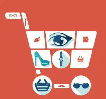 拼多多白底图不上传有什么影响吗?白底图有哪些要求?