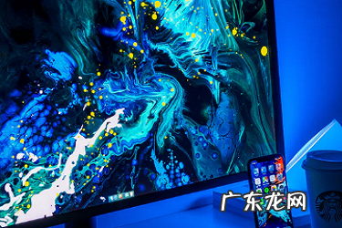 拼多多提现需要多久到账?如何提现?