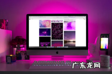 拼多多限时秒杀活动是真的吗?商家参加要注意什么?