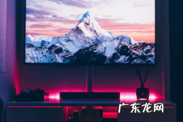 拼多多普通企业店可以升级旗舰店吗?有什么优势?