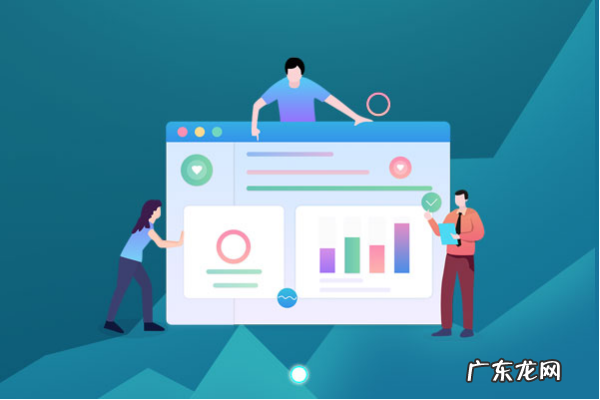 拼多多有推荐奖励吗？怎么使用呢？