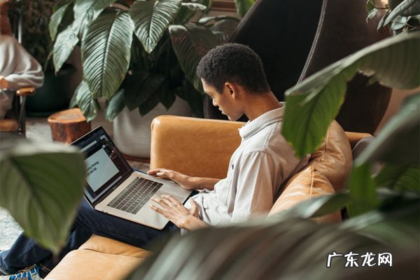 拼多多可以改单号吗？怎么改单号？