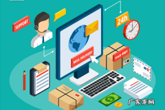 618活动一般哪天价格最低？比平时划算吗？