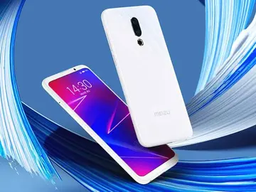 中国智能手机品牌大全 国产智能手机品牌有哪些