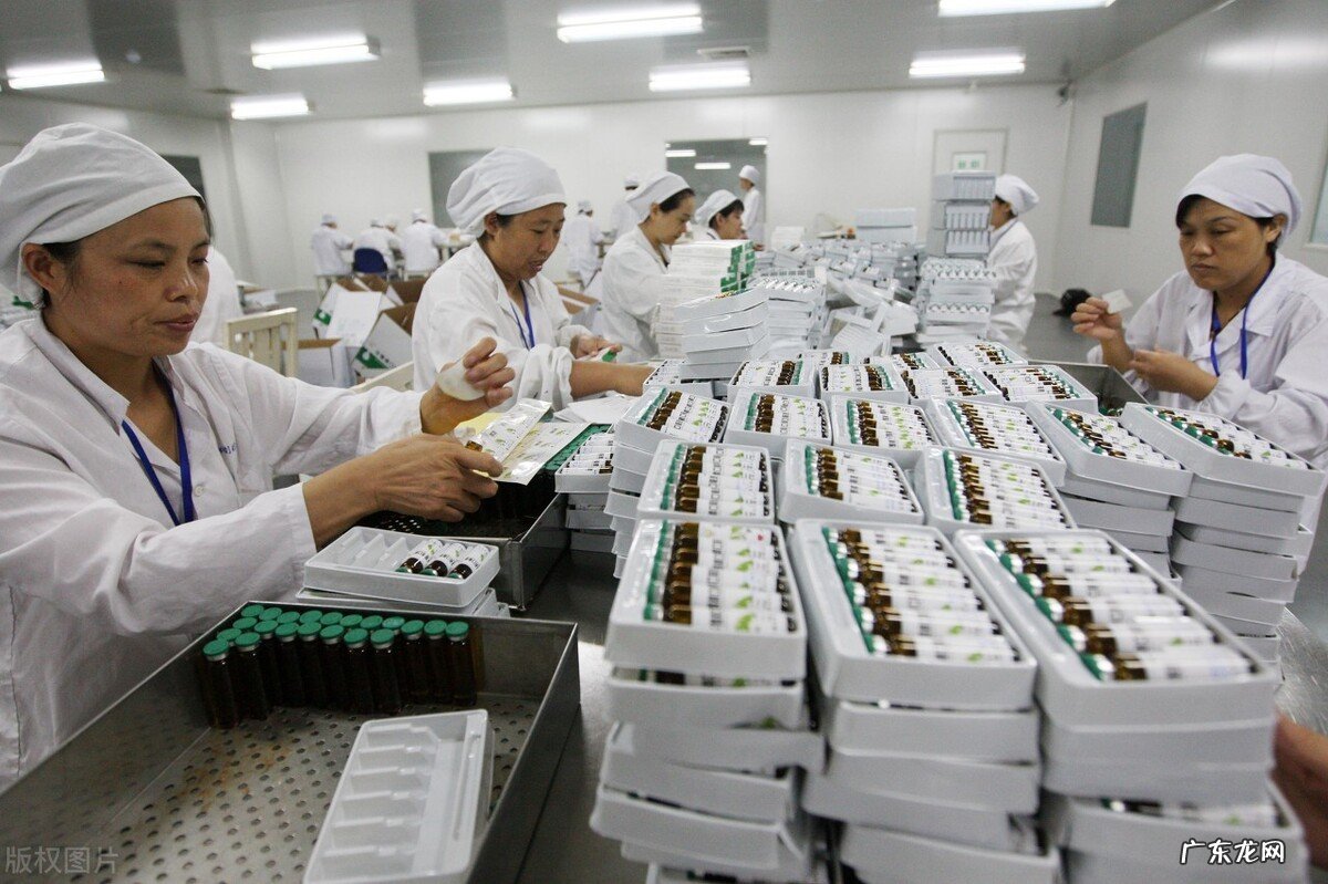 厂房投资前景如何?升值空间大吗?