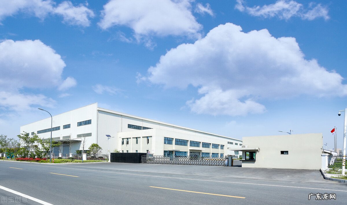 厂房投资前景如何?升值空间大吗?