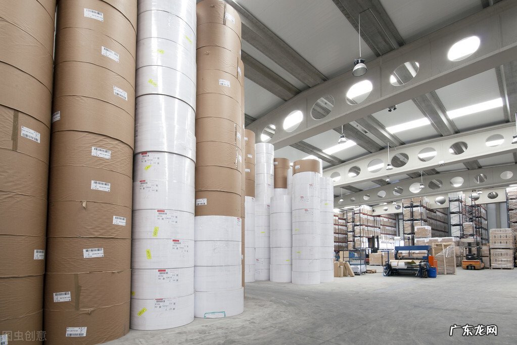 厂房投资前景如何?升值空间大吗?