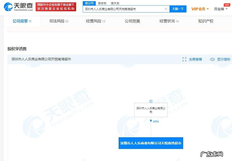 人人乐分店因食品违法行为被罚5万元