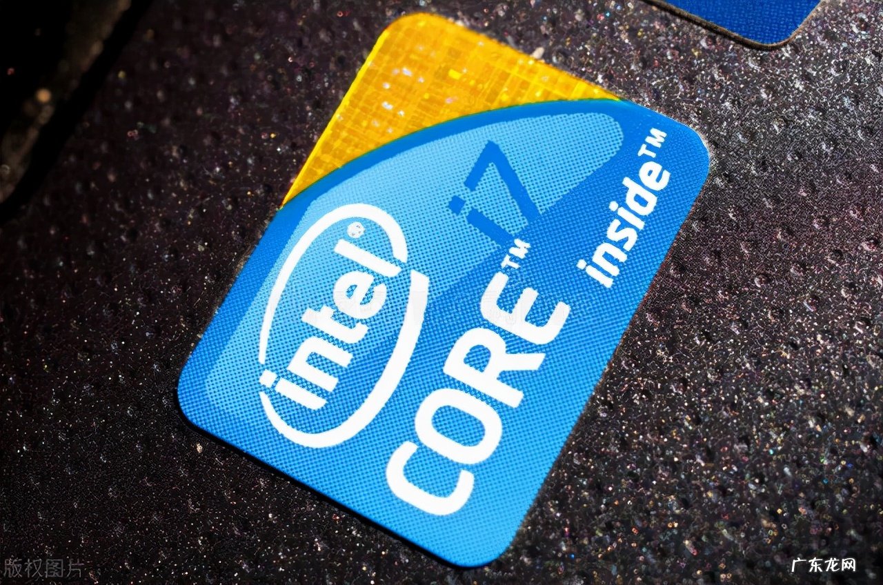 英特尔1156针处理器大全 intel cpu针脚有哪几种